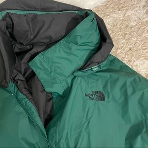 Men’s The North Face jacket